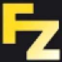 FezBet logo