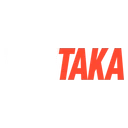 TikiTaka logo