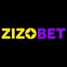 Zizobet logo